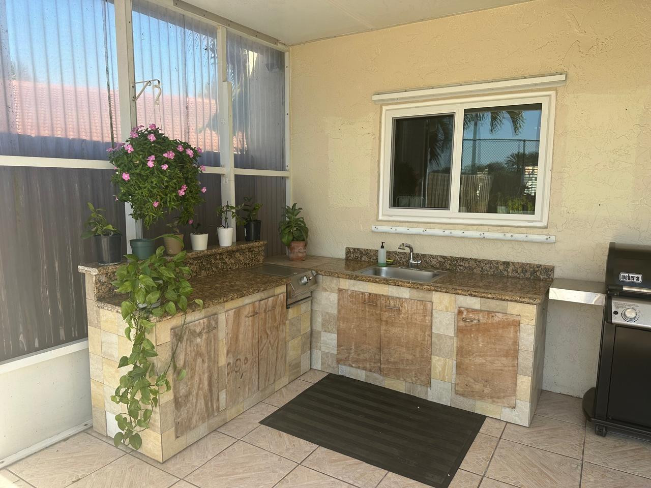 Holiday Spgs Village Sec - Residential