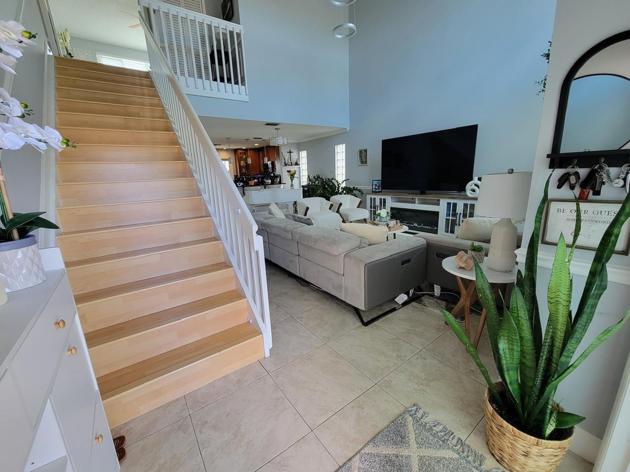 Holiday Spgs Village Sec - Residential