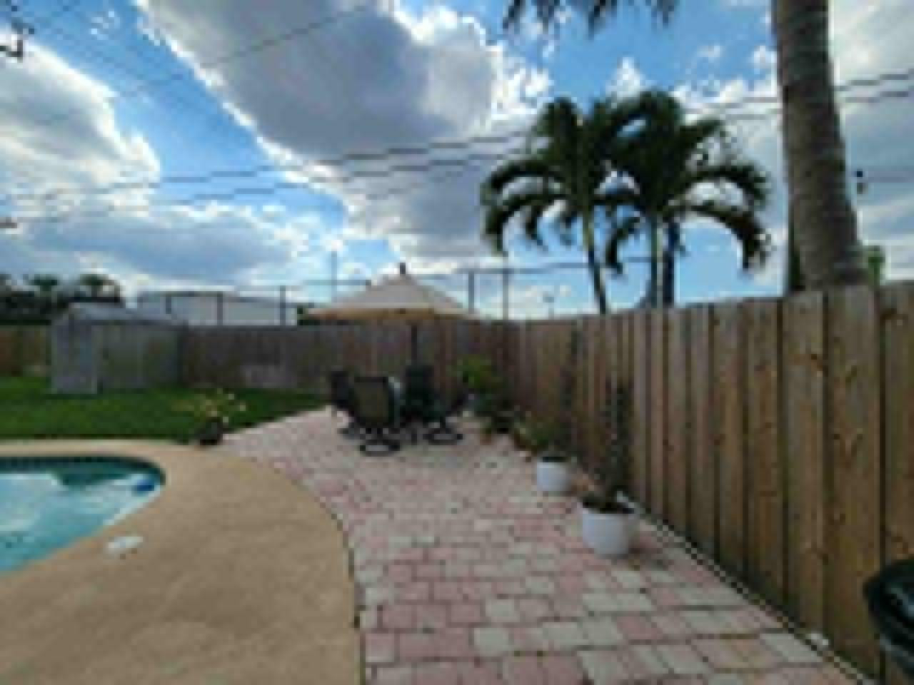 Holiday Spgs Village Sec - Residential