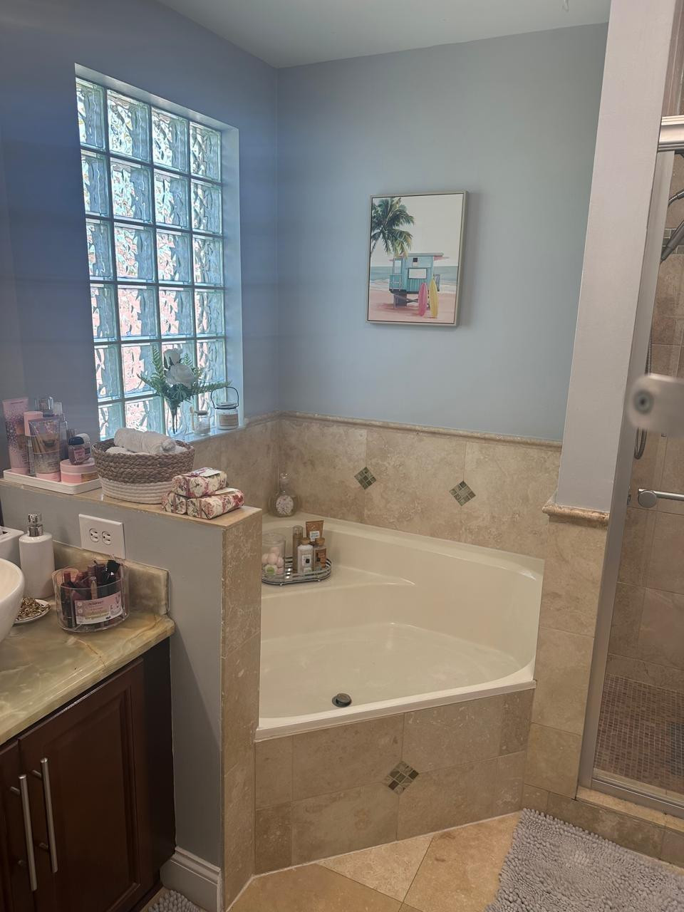 Holiday Spgs Village Sec - Residential