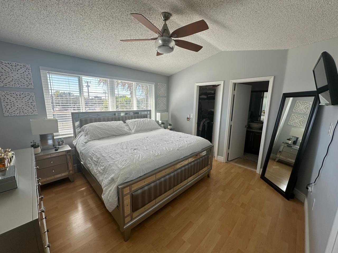 Holiday Spgs Village Sec - Residential