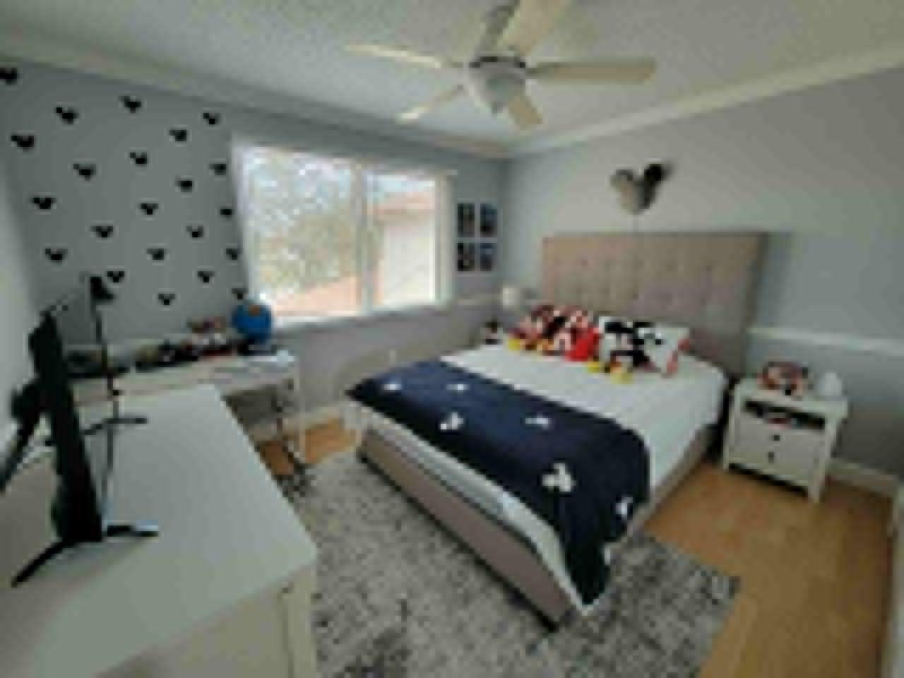 Holiday Spgs Village Sec - Residential