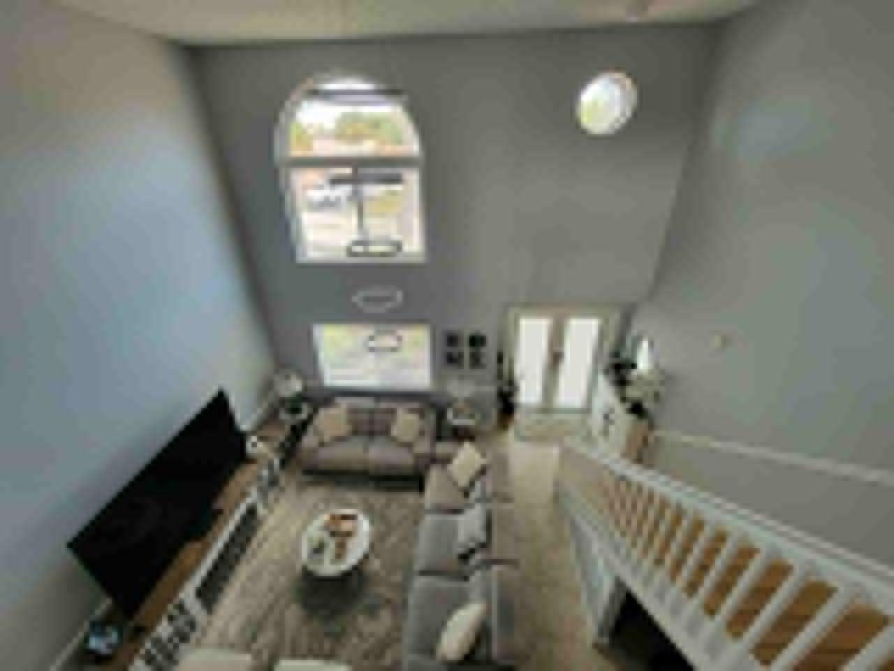 Holiday Spgs Village Sec - Residential