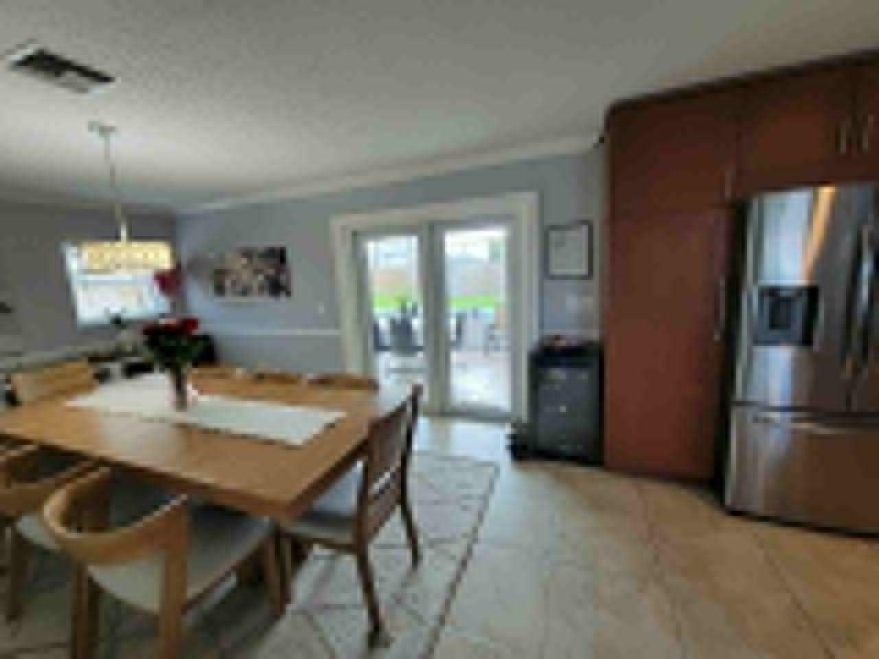 Holiday Spgs Village Sec - Residential