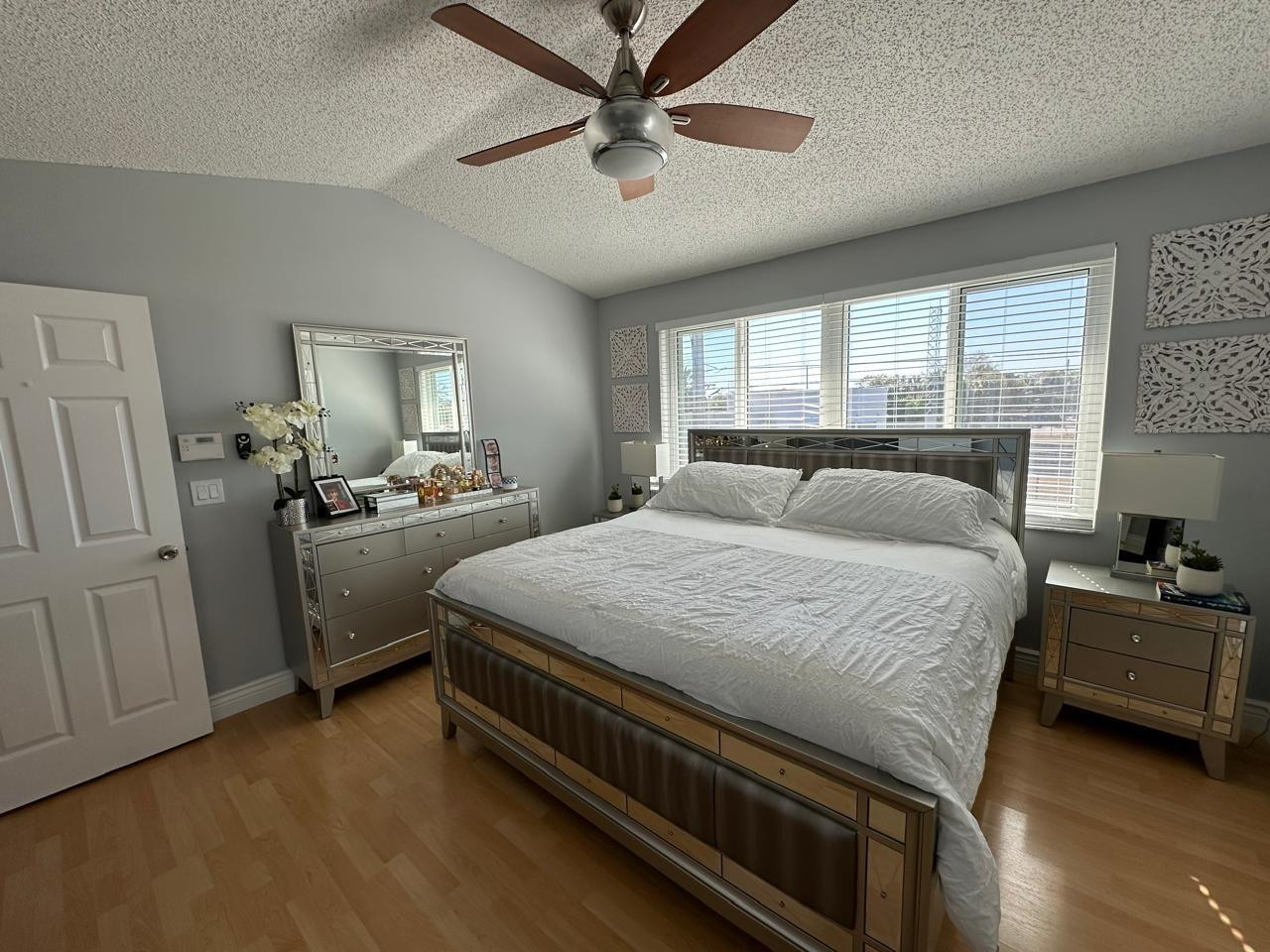 Holiday Spgs Village Sec - Residential