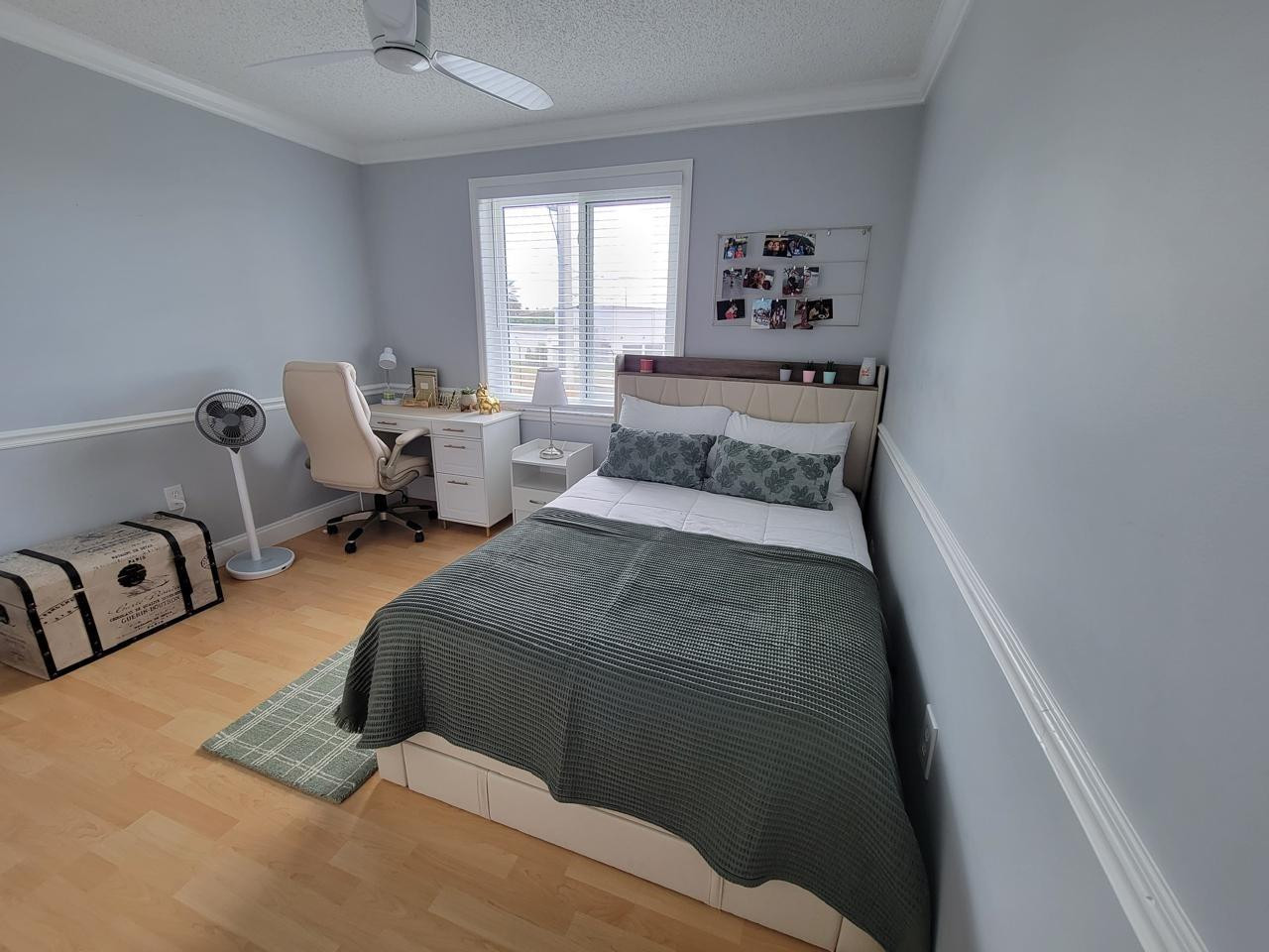 Holiday Spgs Village Sec - Residential