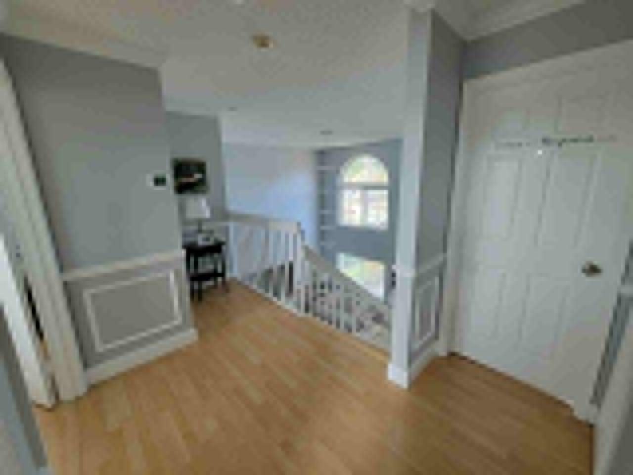 Holiday Spgs Village Sec - Residential