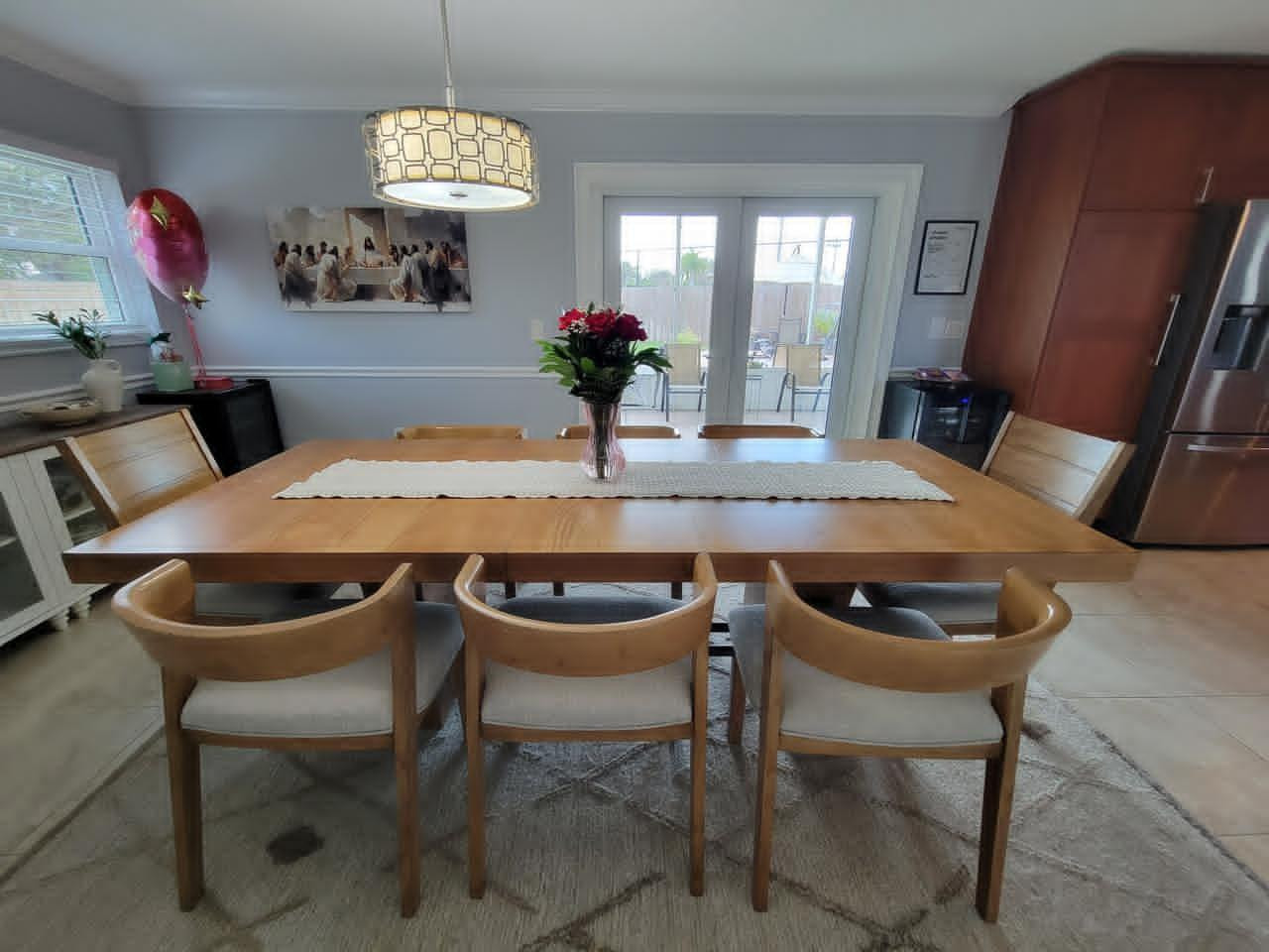 Holiday Spgs Village Sec - Residential