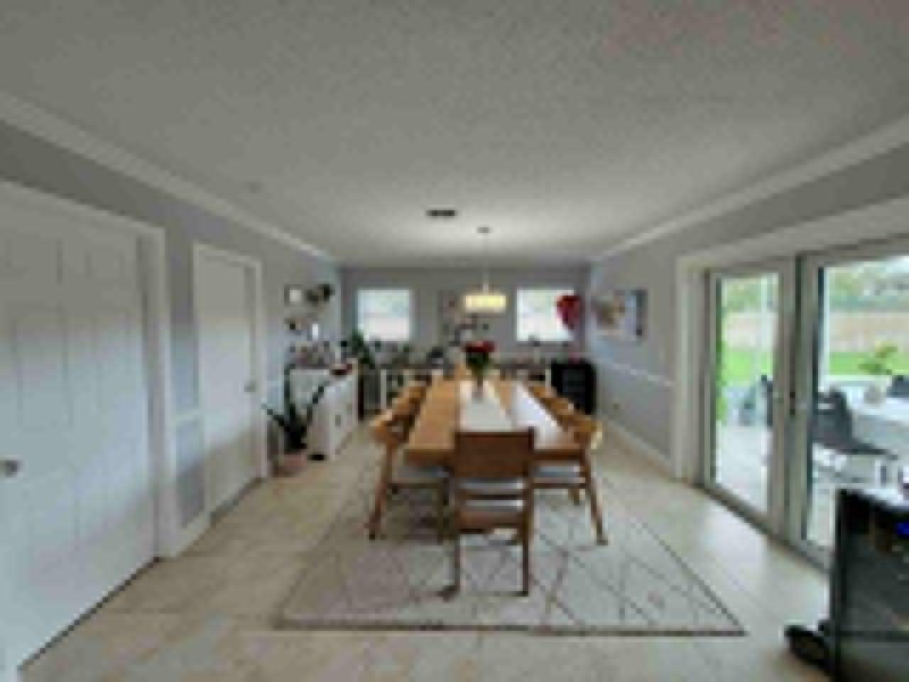 Holiday Spgs Village Sec - Residential