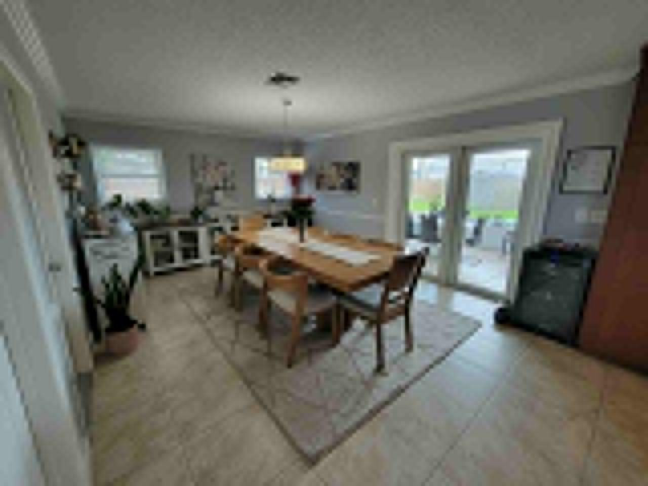 Holiday Spgs Village Sec - Residential