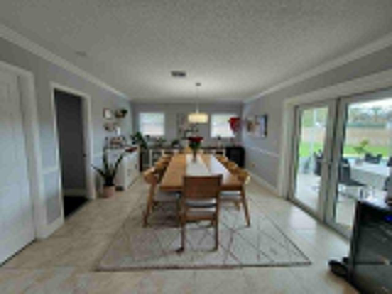 Holiday Spgs Village Sec - Residential