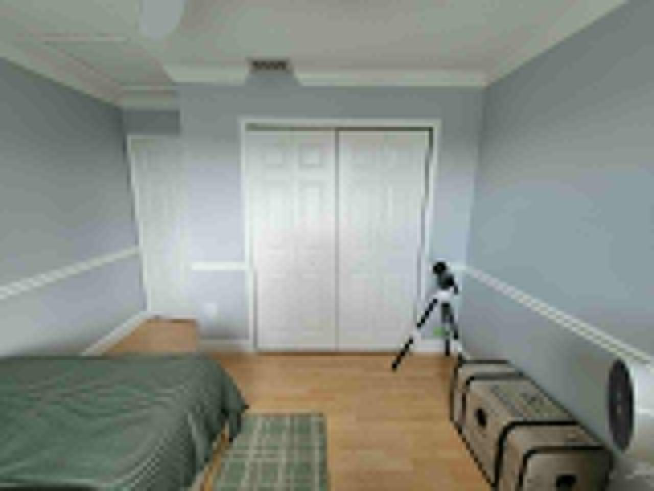 Holiday Spgs Village Sec - Residential