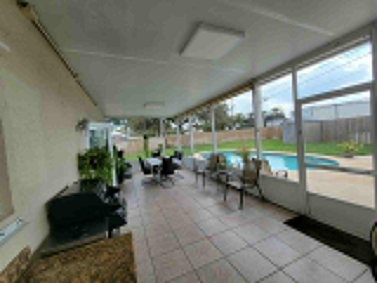 Holiday Spgs Village Sec - Residential