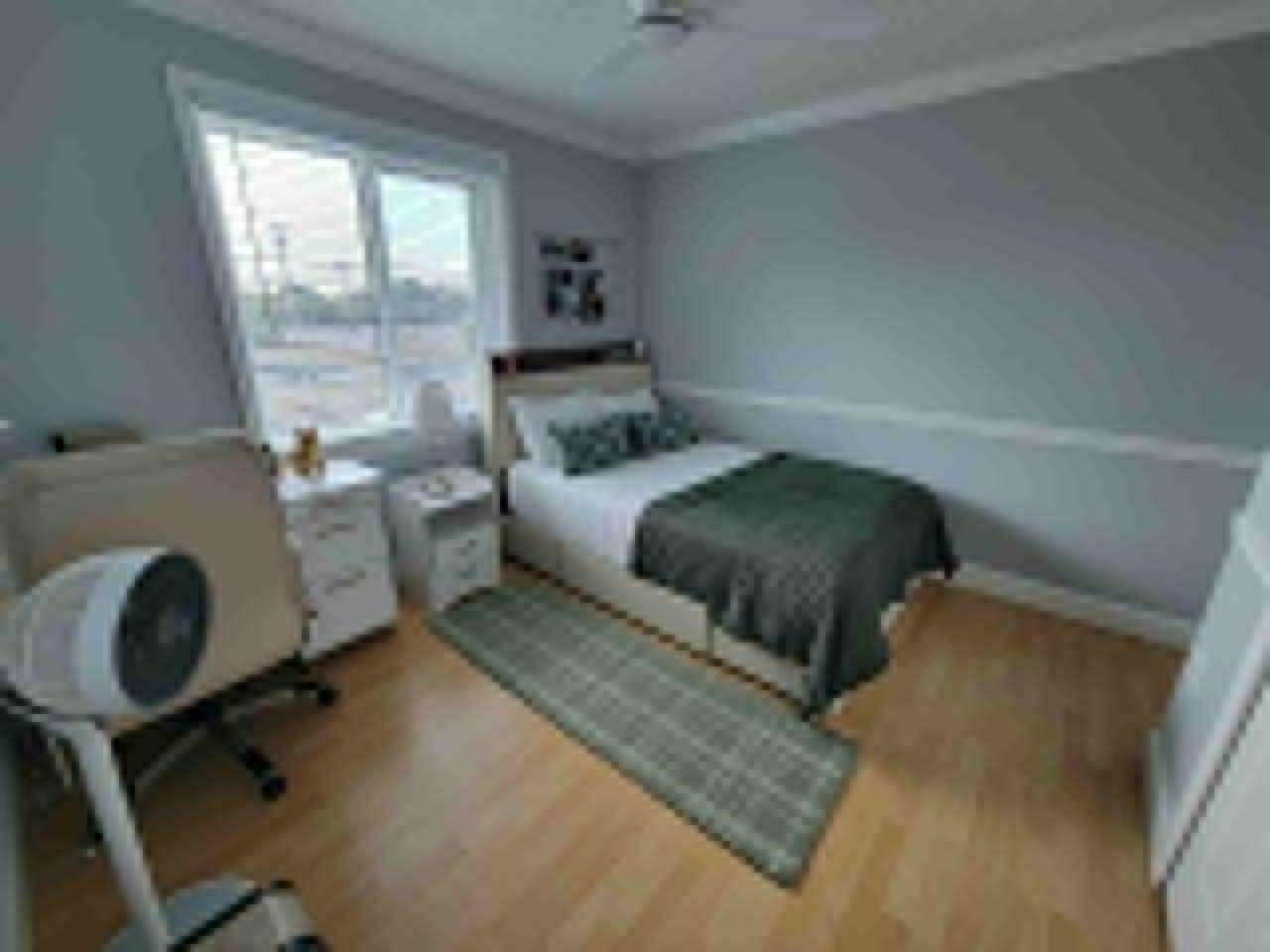 Holiday Spgs Village Sec - Residential