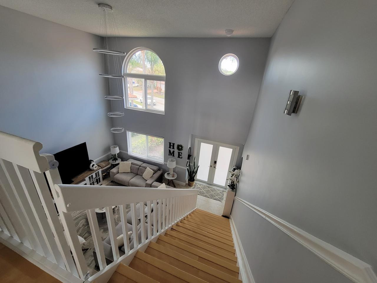 Holiday Spgs Village Sec - Residential