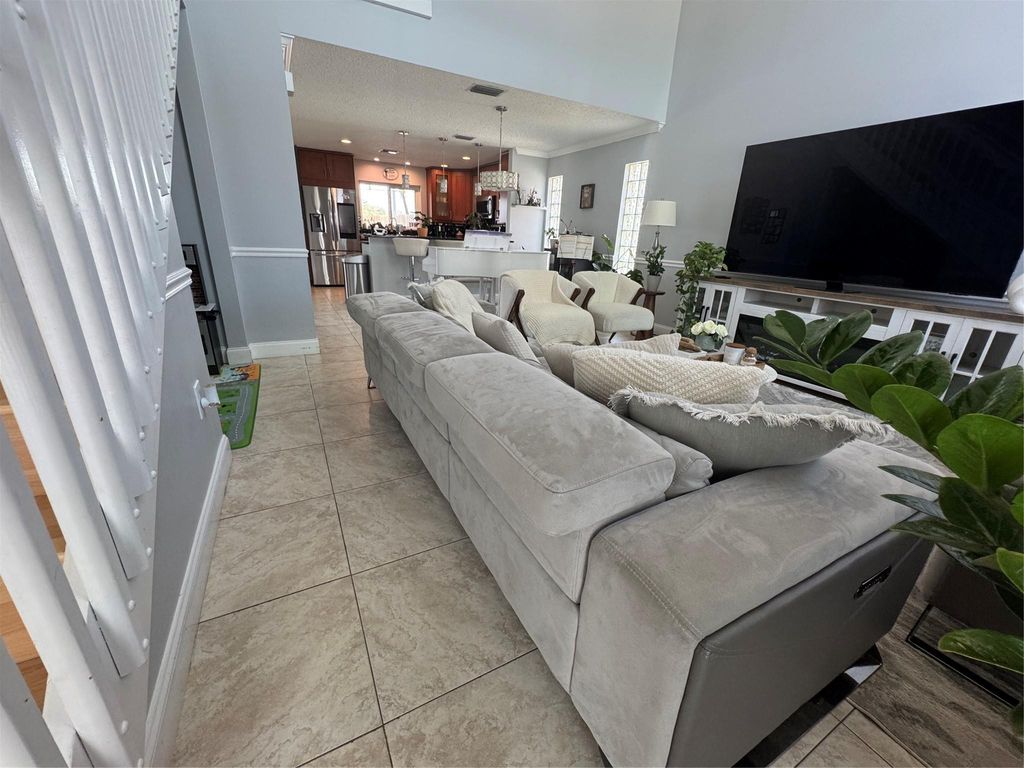 Photo of 2400 NW 80th Avenue, Margate, FL 33063 (MLS # F10552338)