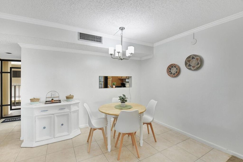 Photo of 5220 Las Verdes Circle Circle #223, Delray Beach, FL 33484 (MLS # R11168884)