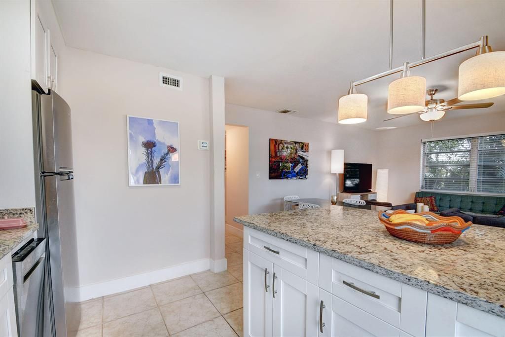 Photo of 5505 N Ocean Boulevard #2-104, Ocean Ridge, FL 33435 (MLS # R10886045)