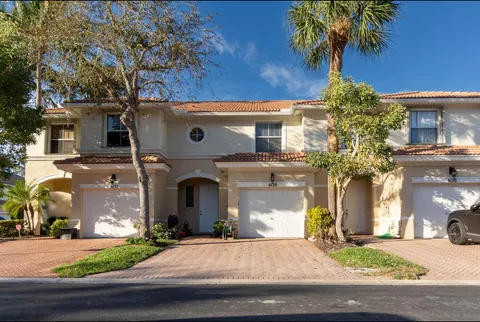 6130 Seminole Gardens Circle, Riviera Beach, FL MLS: R11066003