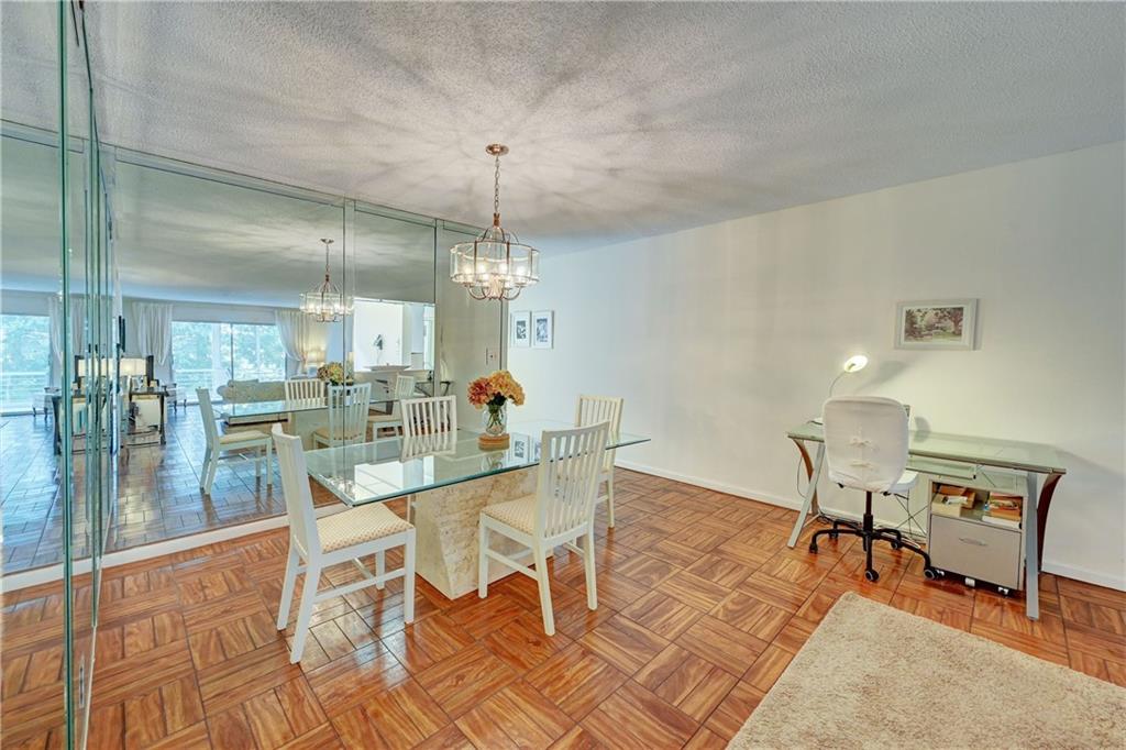 VICTORIA VILLAGE J CONDO - Residential