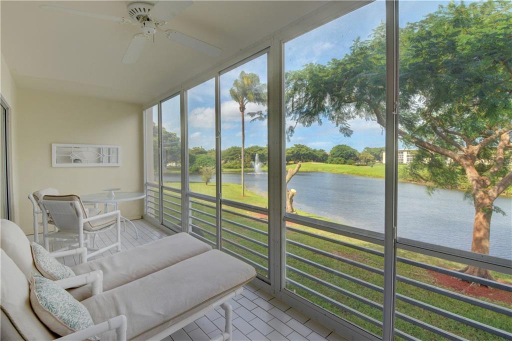 VICTORIA VILLAGE J CONDO - Residential