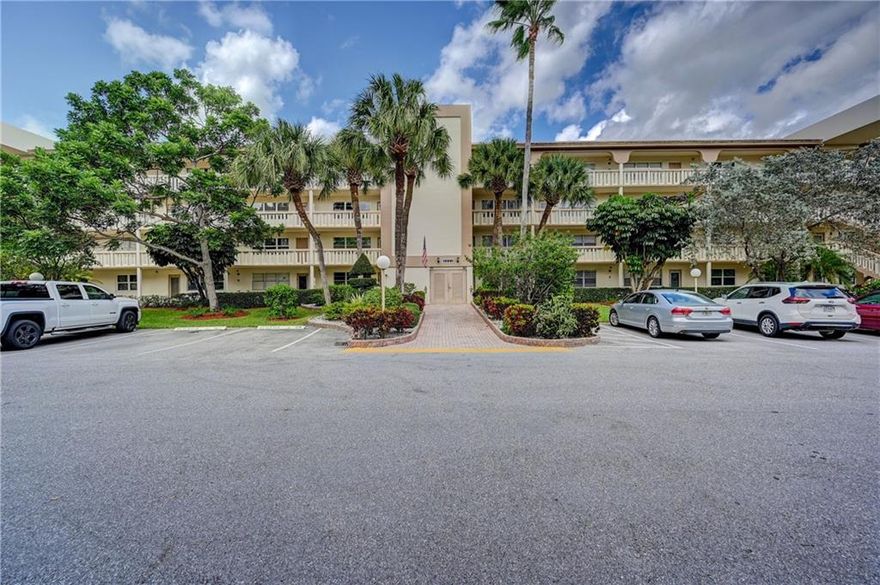 BUYER DENIED BY ASSN, THEIR LOSS IS YOUR GAIN! Welcome home to this fully furnished CORNER 2/2 unit in Victoria Village in the 55+ community of Wynmoor. This 2nd floor lakefront unit features: 2015 A/C, 2019 Water heater, 2018 dishwasher, 2014 Electric box, 2012 porch enclosure, tile in living areas, carpet in bedrooms, master suite boasts walk in closet & dual sinks and shower only in guest bath. Enjoy serene lake views from your screened in balcony. Storage unit in laundry room. Wynmoor is an Active 55+ community with tons of amenities: 50,000sqft clubhouse, new bistro, pickleball & tennis courts, fitness center, 150+ clubs, 18 heated swimming pools, sauna, on-site pharmacy, theater, 18-hole golf course and courtesy bus. Close to shopping, dining & Turnpike. BUYER DENIED BY ASSN, THEIR LOSS IS YOUR GAIN! Welcome home to this fully furnished CORNER 2/2 unit in Victoria Village in the 55+ community of Wynmoor. This 2nd floor lakefront unit features: 2015 A/C, 2019 Water heater, 2018 dishwasher, 2014 Electric box, 2012 porch enclosure, tile in living areas, carpet in bedrooms, master suite boasts walk in closet & dual sinks and shower only in guest bath. Enjoy serene lake views from your screened in balcony. Storage unit in laundry room. Wynmoor is an Active 55+ community with tons of amenities: 50,000sqft clubhouse, new bistro, pickleball & tennis courts, fitness center, 150+ clubs, 18 heated swimming pools, sauna, on-site pharmacy, theater, 18-hole golf course and courtesy bus. Close to shopping, dining and Turnpike.