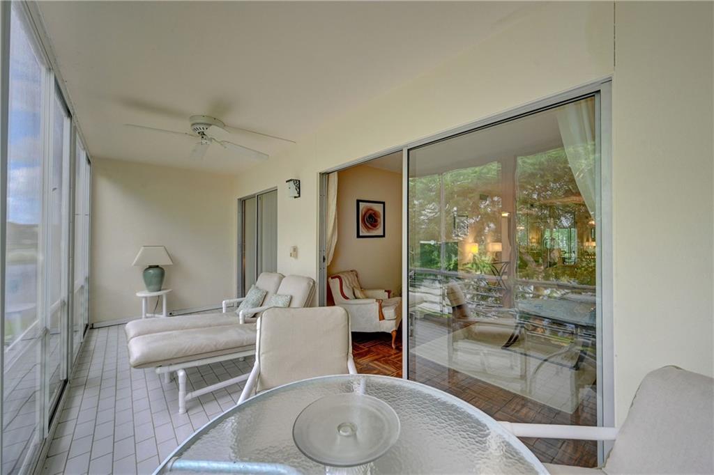 VICTORIA VILLAGE J CONDO - Residential