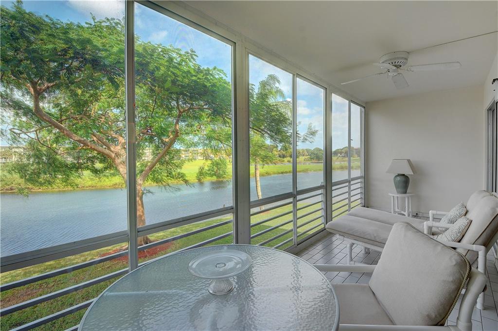 VICTORIA VILLAGE J CONDO - Residential