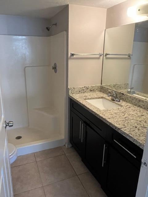 PALM BEACH TRACE CONDO - Residential