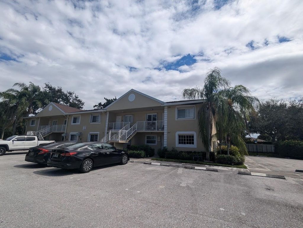 Photo of 104 Palm Beach Trace Drive, Royal Palm Beach, FL 33411 (MLS # R11149789)