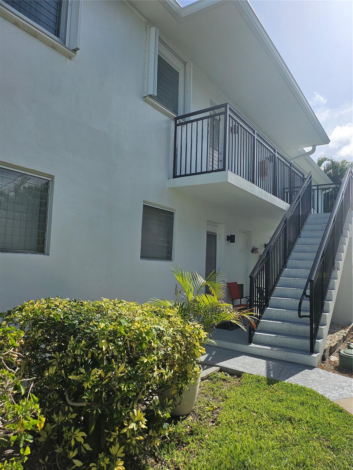1045 SE 15th ST 13C
