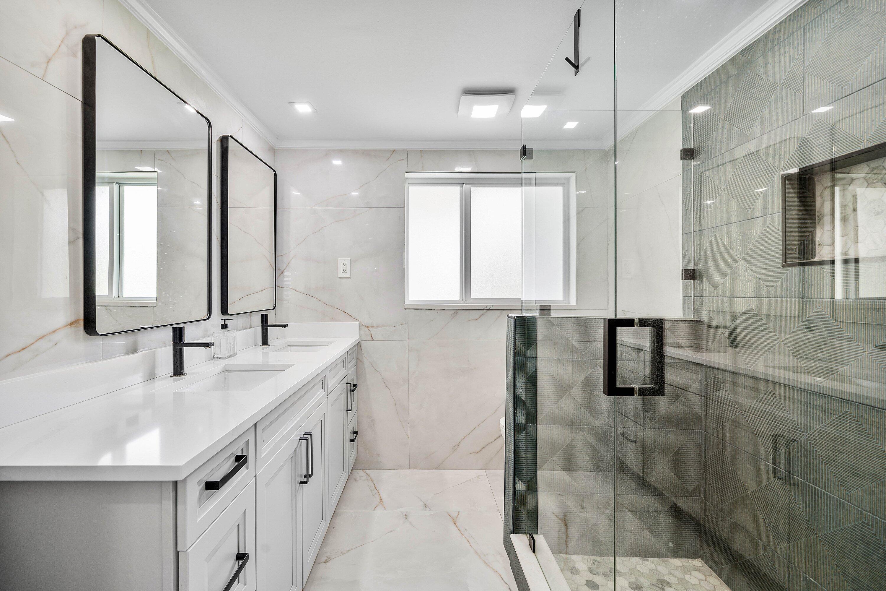 Forest Hills - Residential Lease