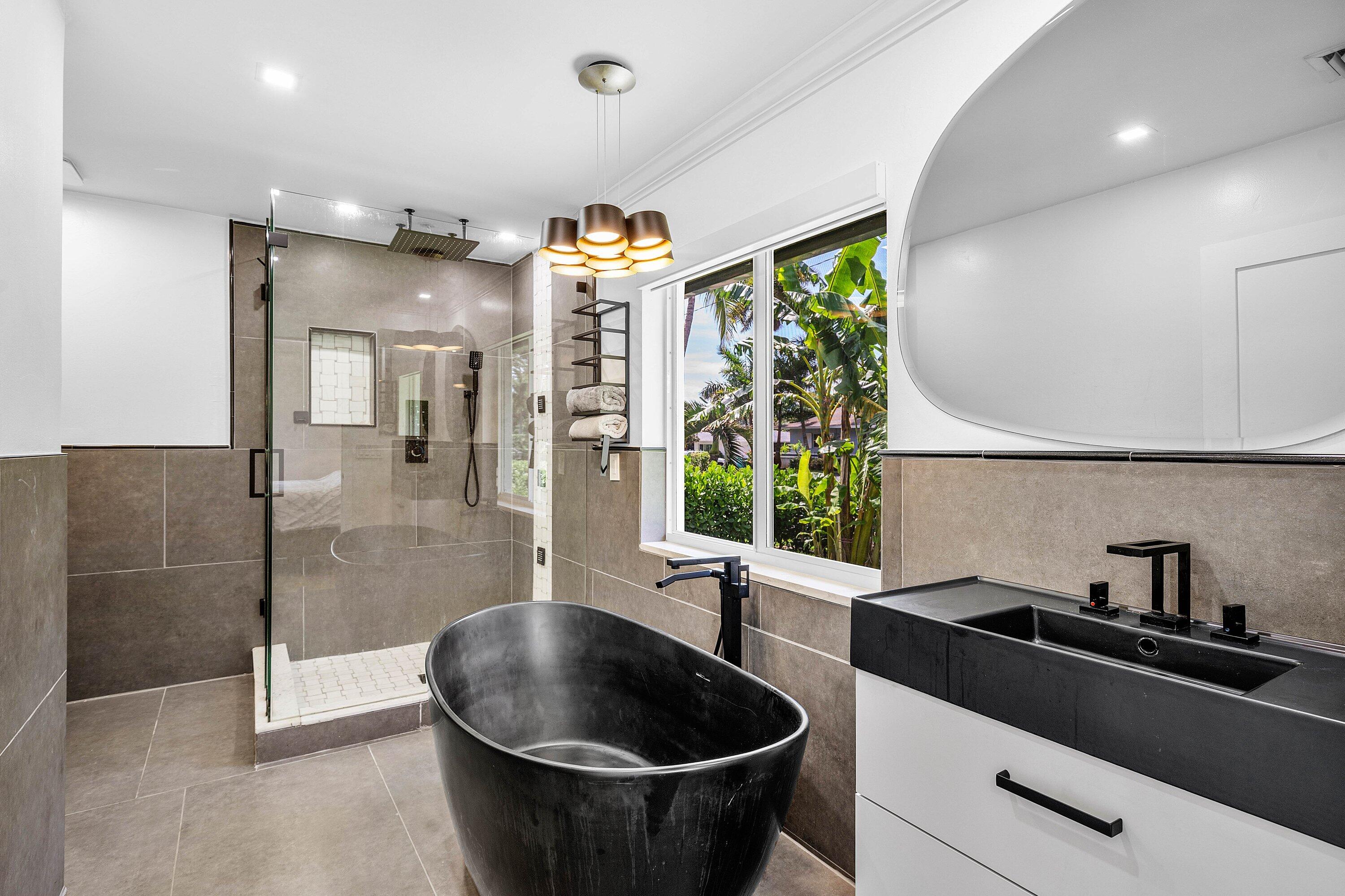 Forest Hills - Residential Lease
