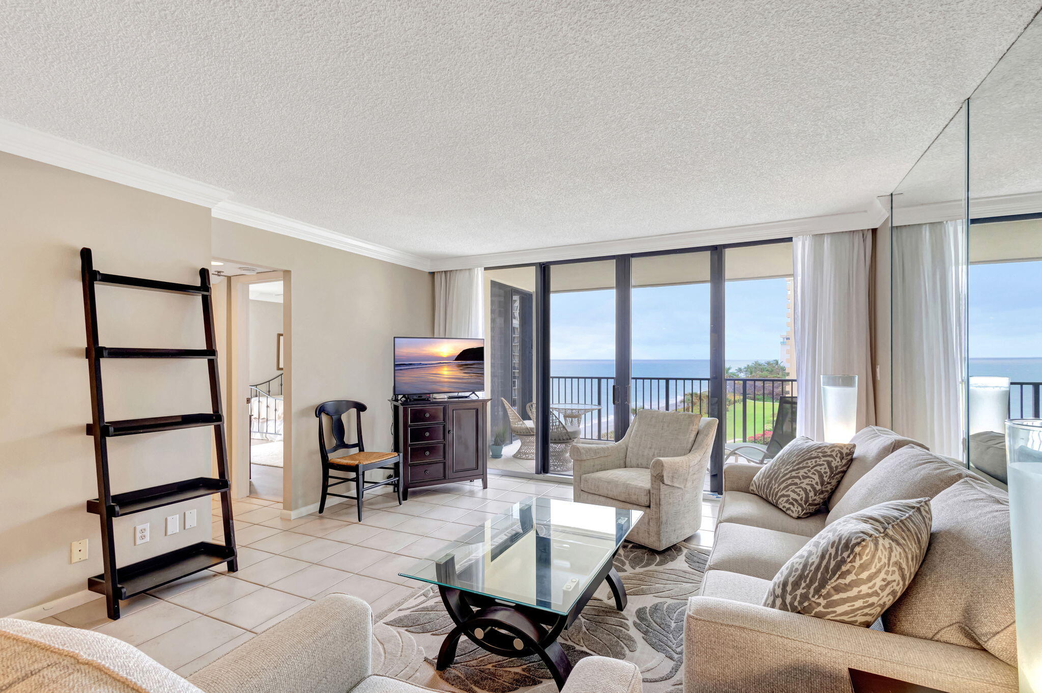 200 Ocean Trail Way #510