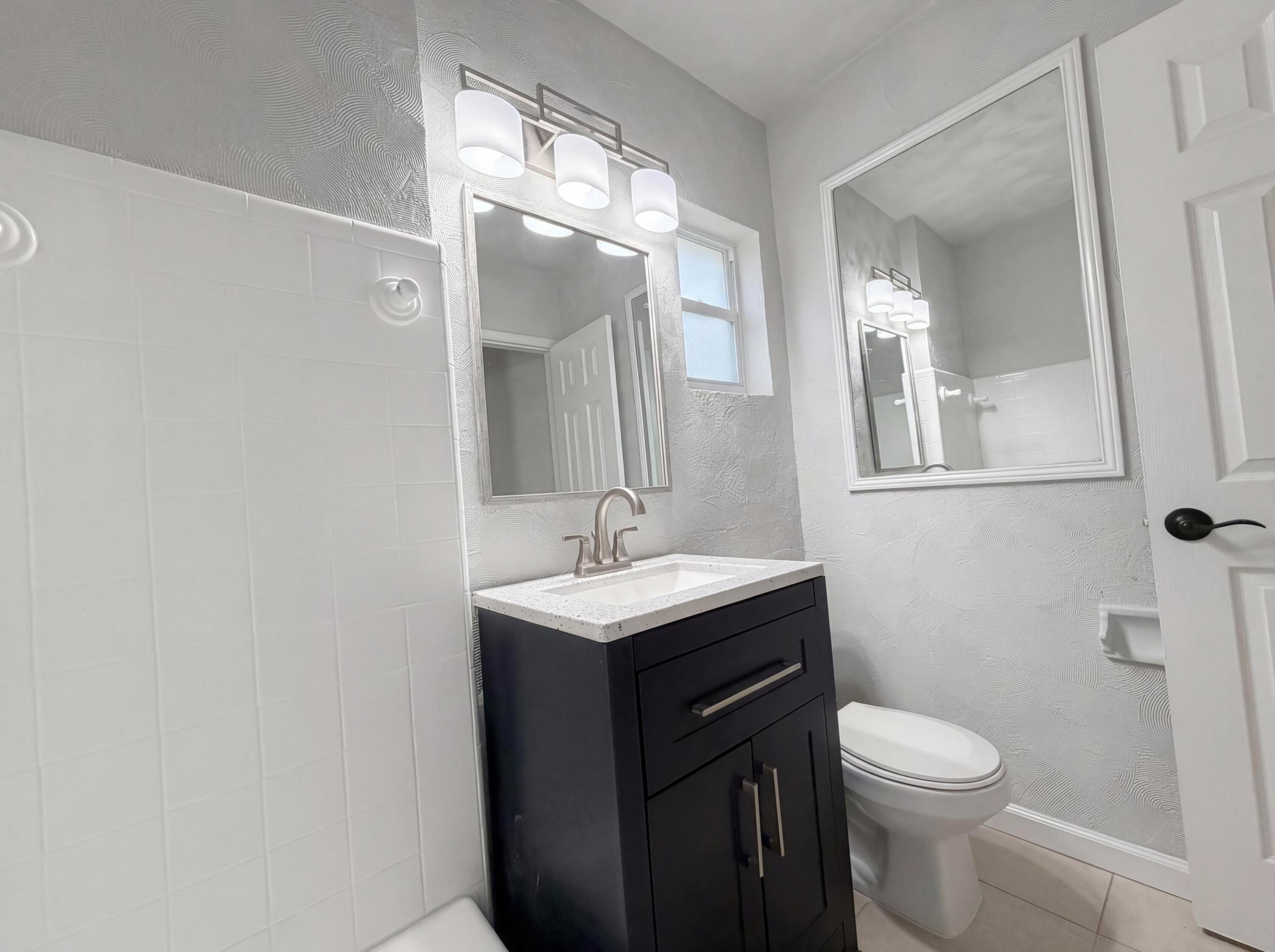 BOYNTON HILLS - Residential