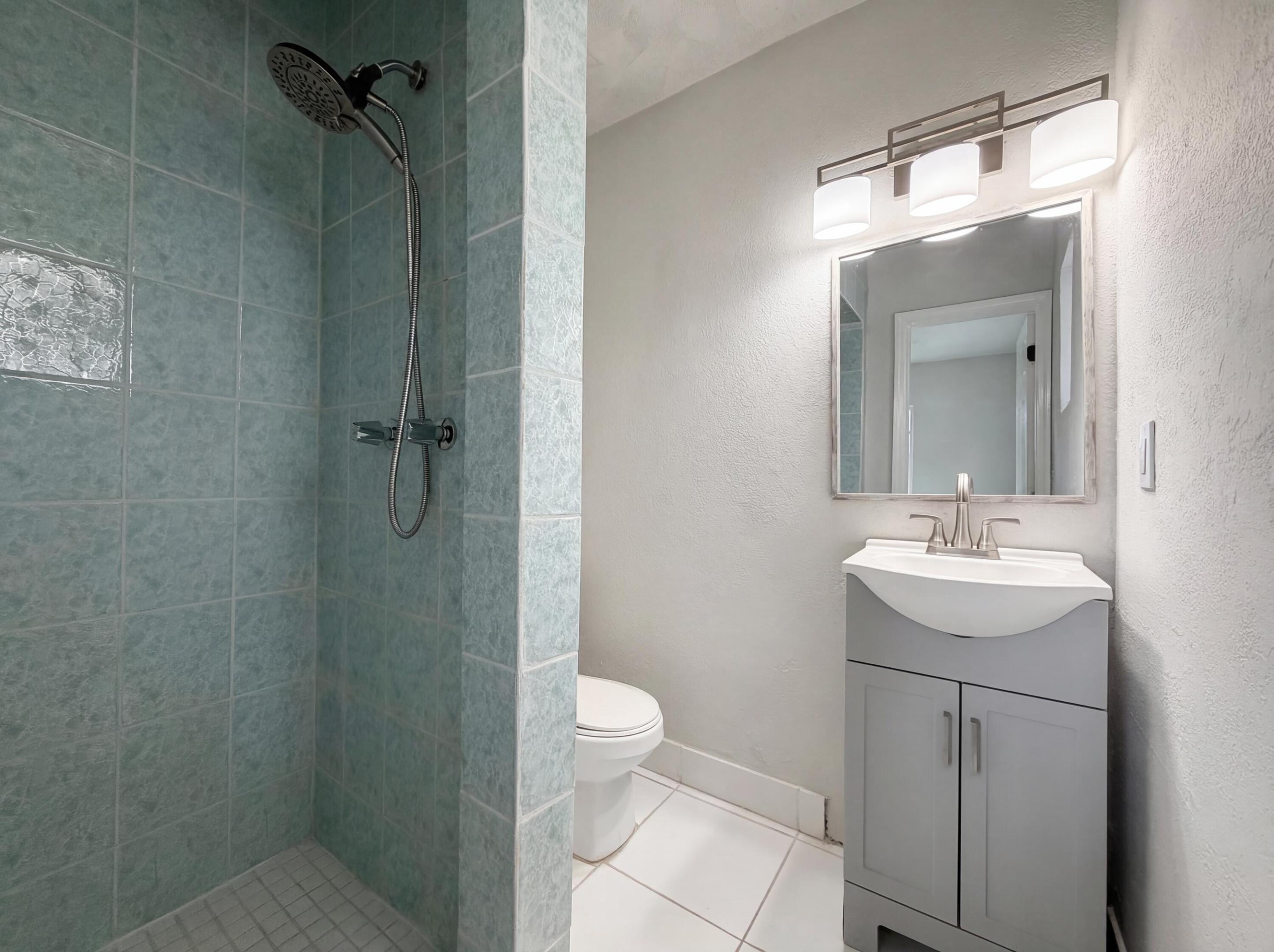 BOYNTON HILLS - Residential