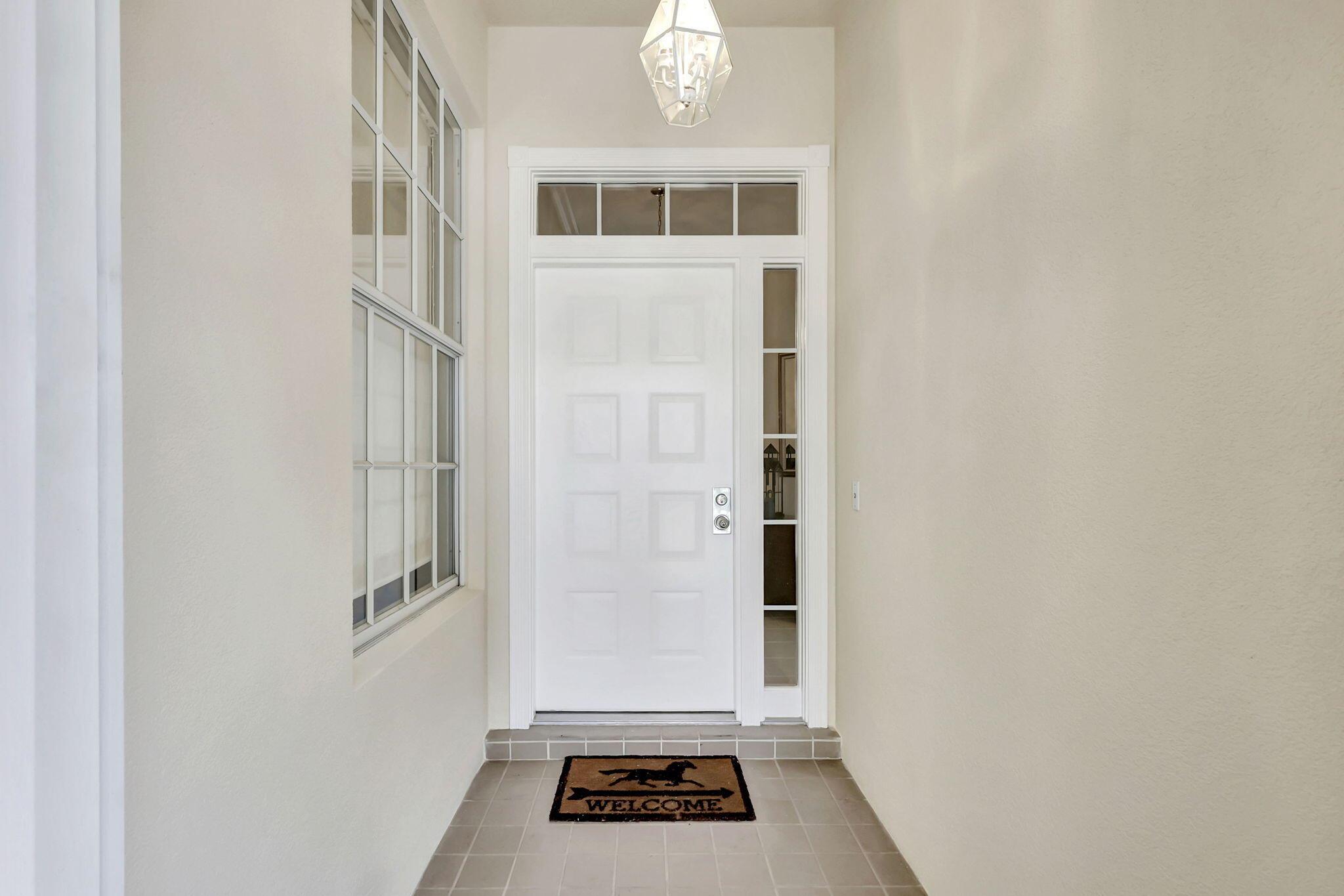 351 Kelsey Park Circle