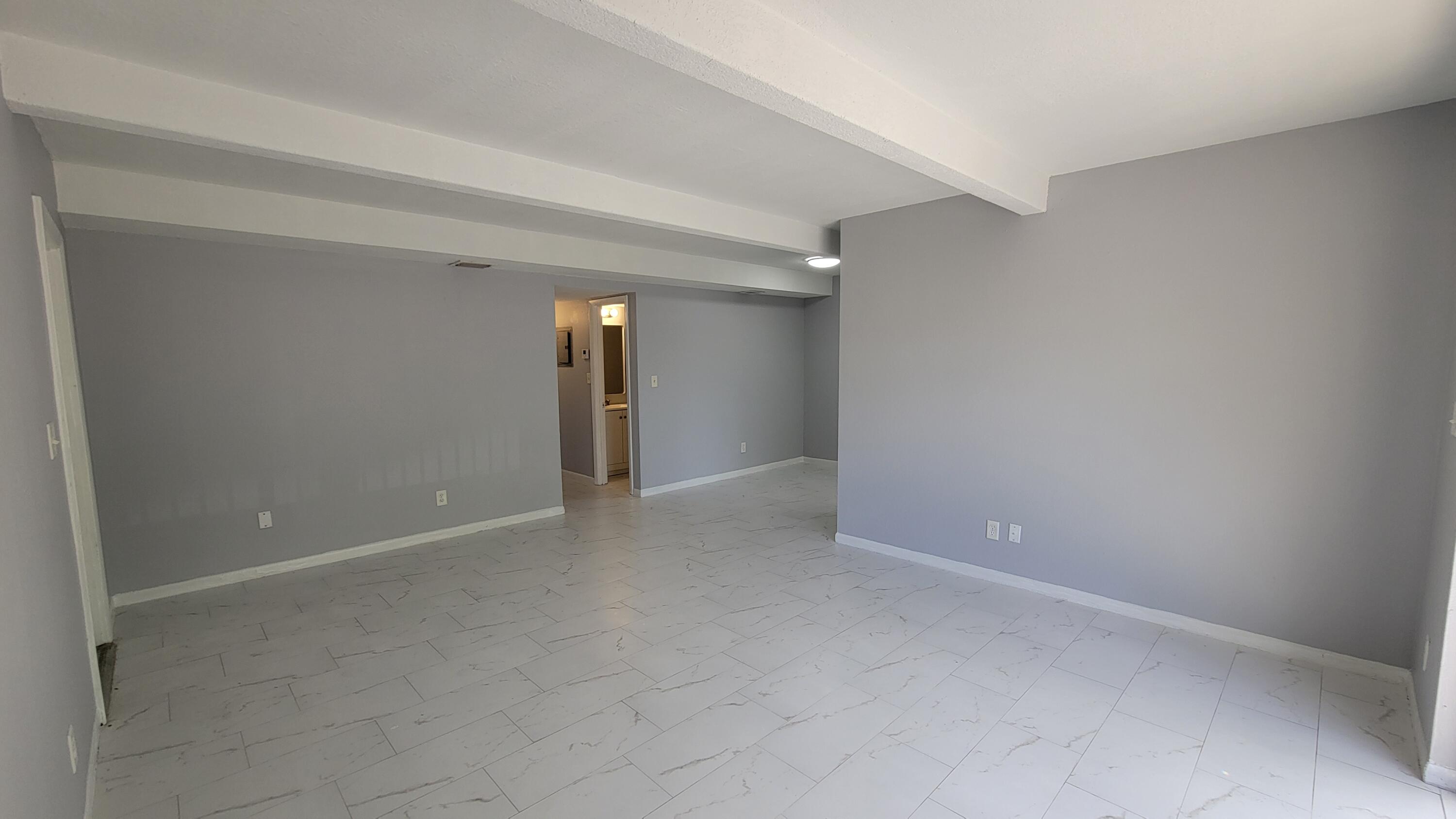 1045 S FLAGLER Avenue 717