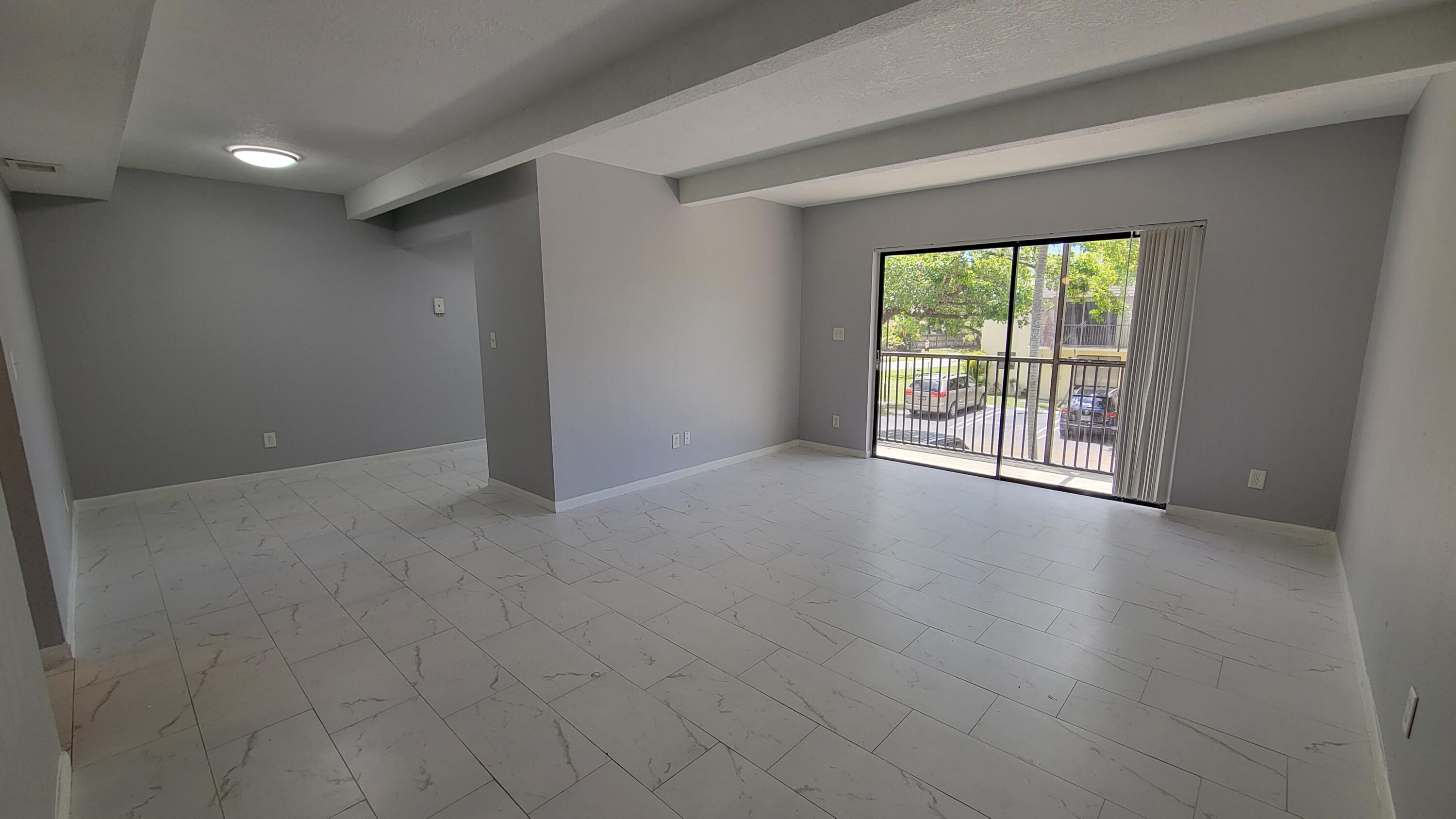 1045 S FLAGLER Avenue 717