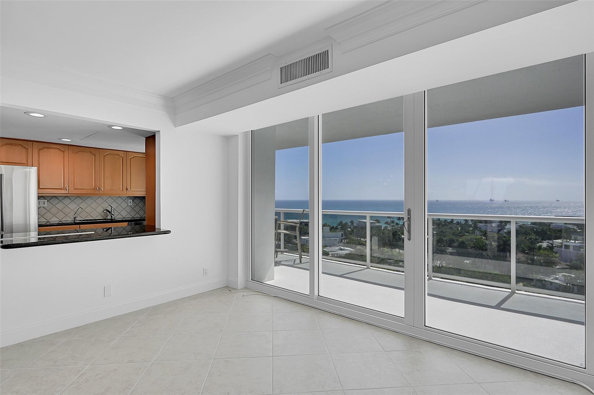 2715 N Ocean Blvd 12D