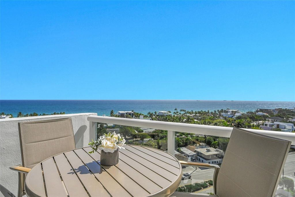 listing image 0