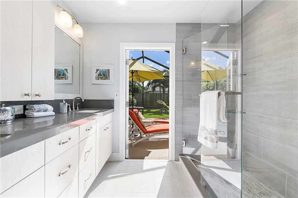 CYPRESS RUN - Residential