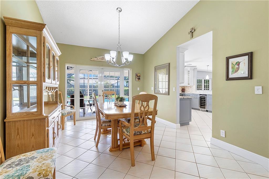 CYPRESS RUN - Residential