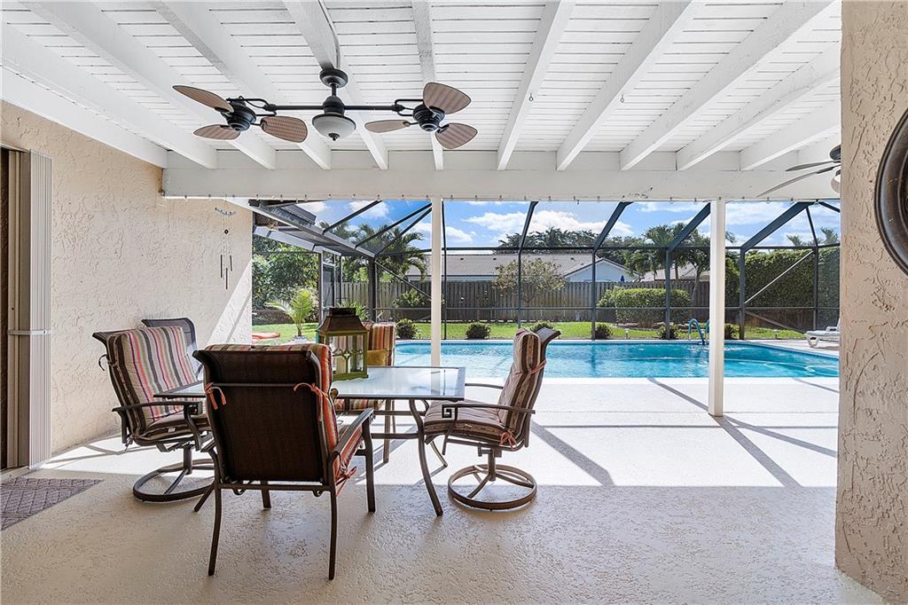 CYPRESS RUN - Residential