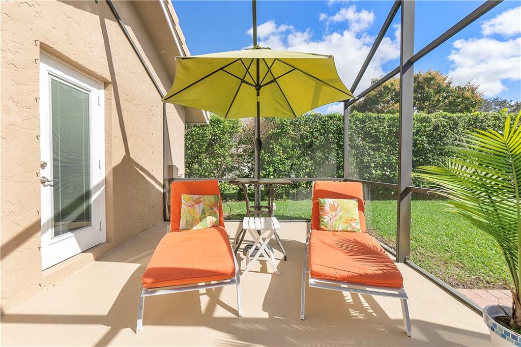 CYPRESS RUN - Residential