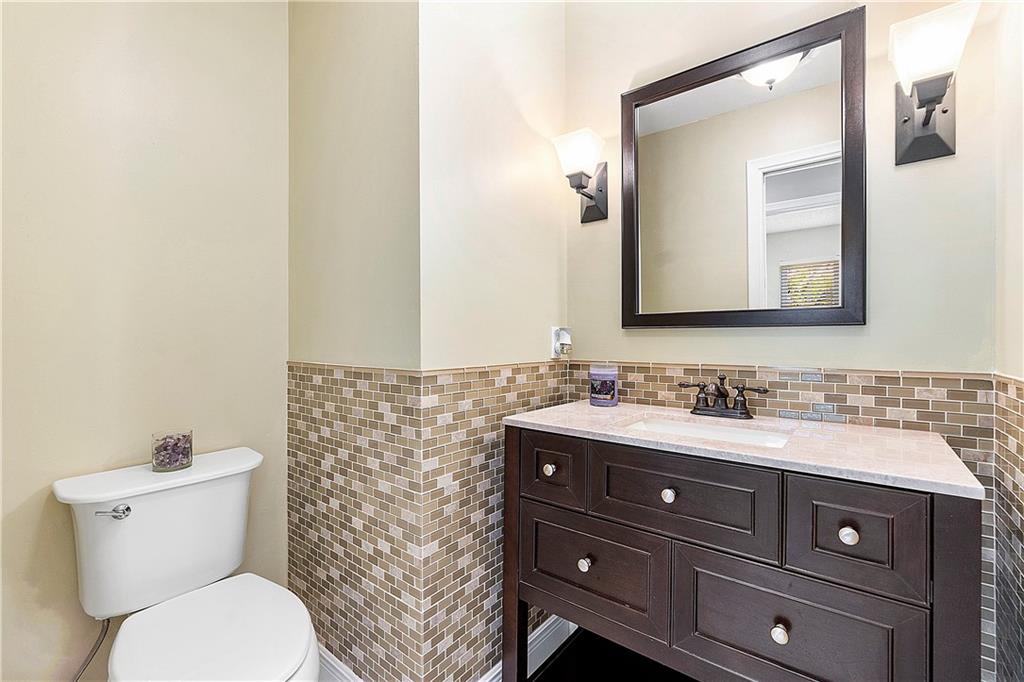 CYPRESS RUN - Residential