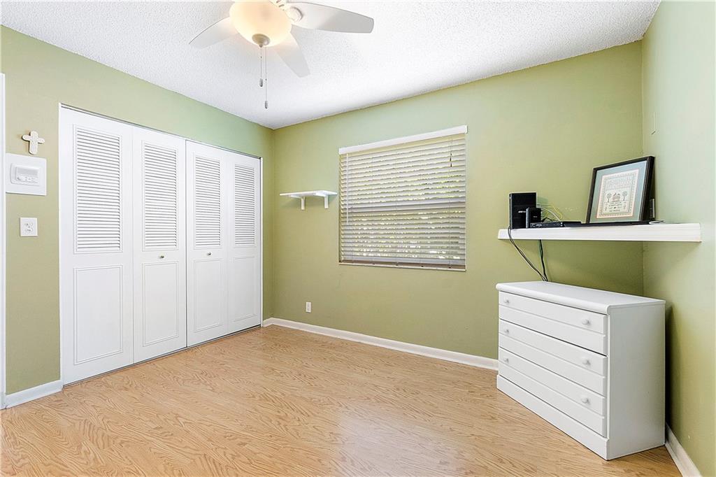 CYPRESS RUN - Residential