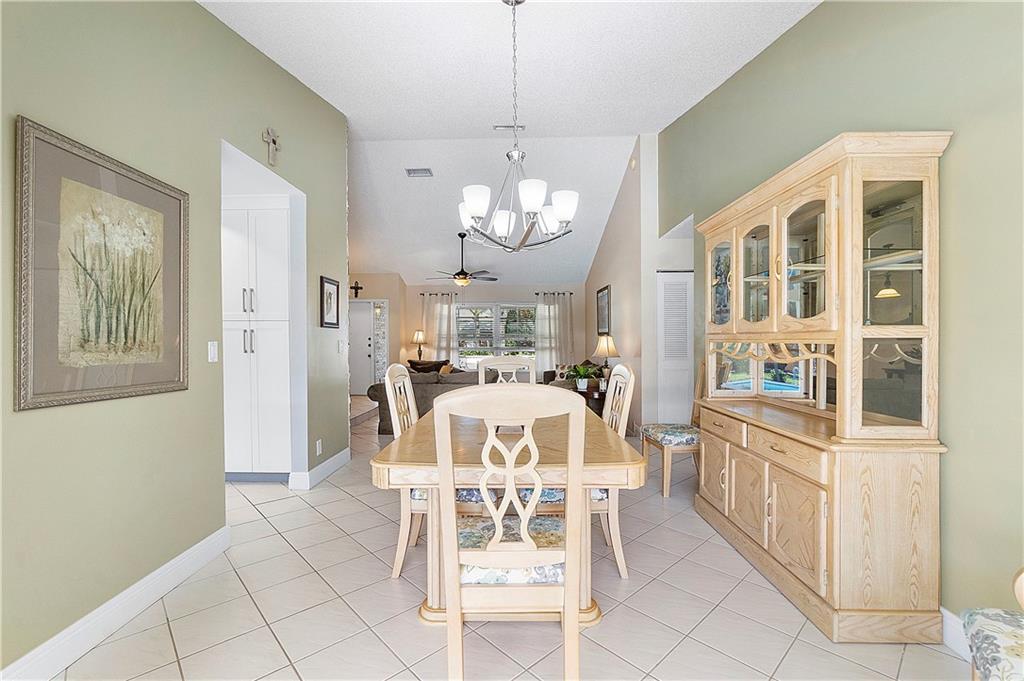 CYPRESS RUN - Residential