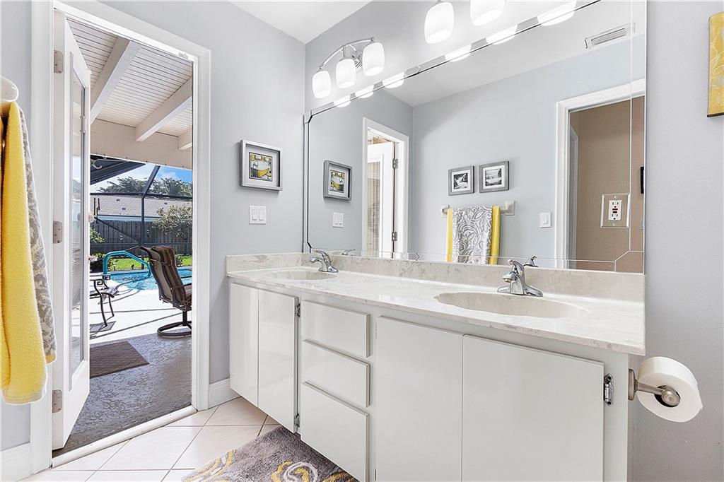 CYPRESS RUN - Residential