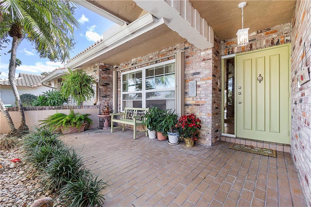 CYPRESS RUN - Residential